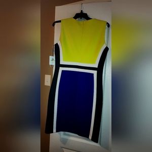Calvin Klien Dress